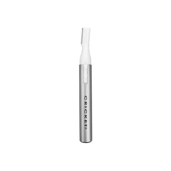 Micro Hair Trimmer