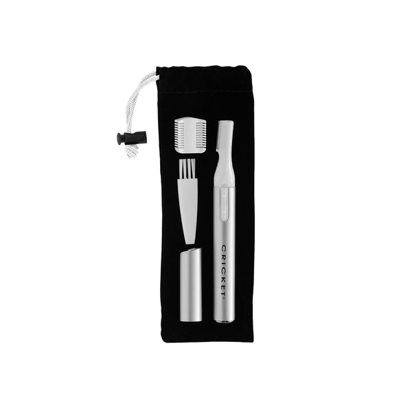 Micro Hair Trimmer