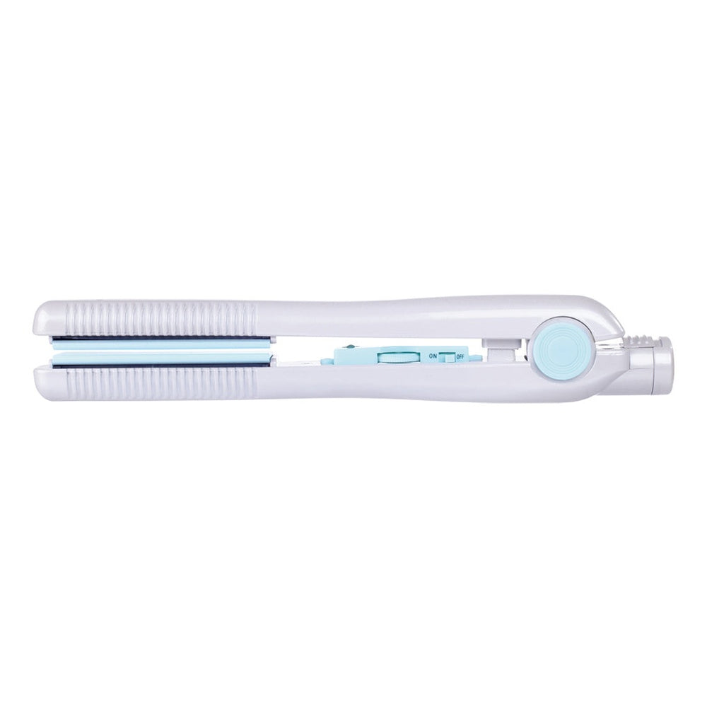 Friction Free Professional Styling Iron