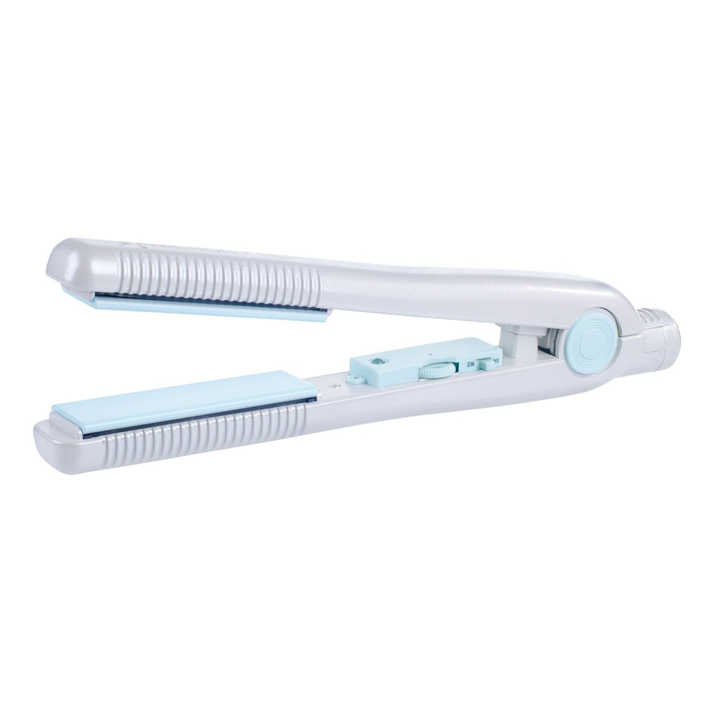 Friction Free Professional Styling Iron