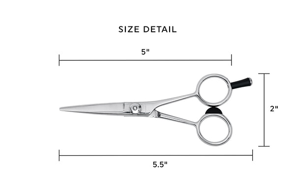 S3 Premium Shear Collection