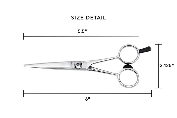 S3 Premium Shear Collection