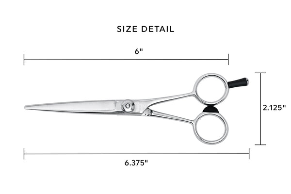 S3 Premium Shear Collection