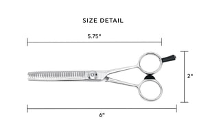 S3 Premium Shear Collection