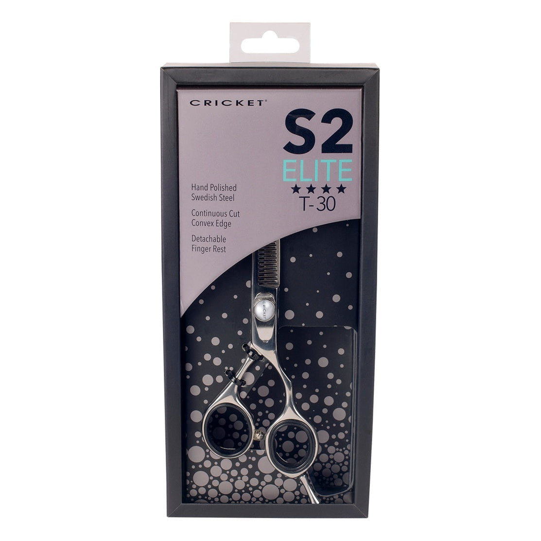 s2, hair-cutting, cut, sharp, scissor, thinner, shear, left, right