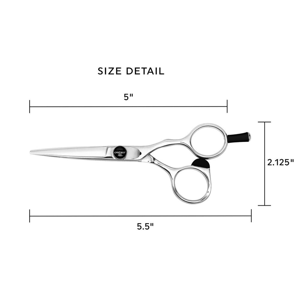 S1 Pro Shear Collection