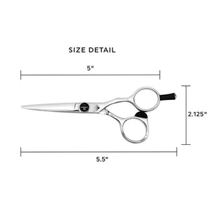 S1 Pro Shear Collection