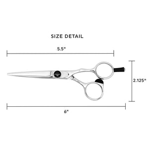 S1 Pro Shear Collection