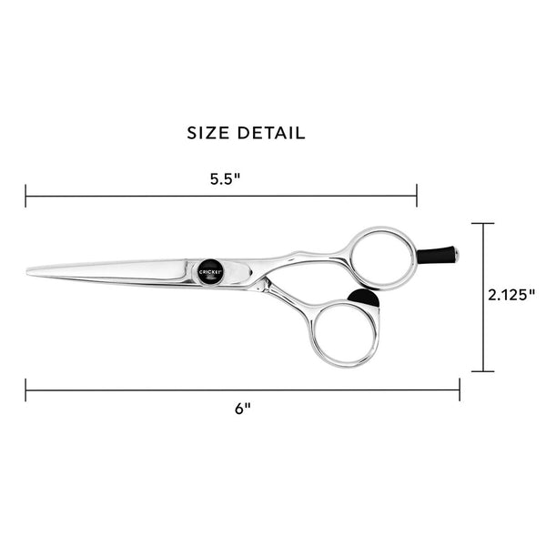 S1 Pro Shear Collection