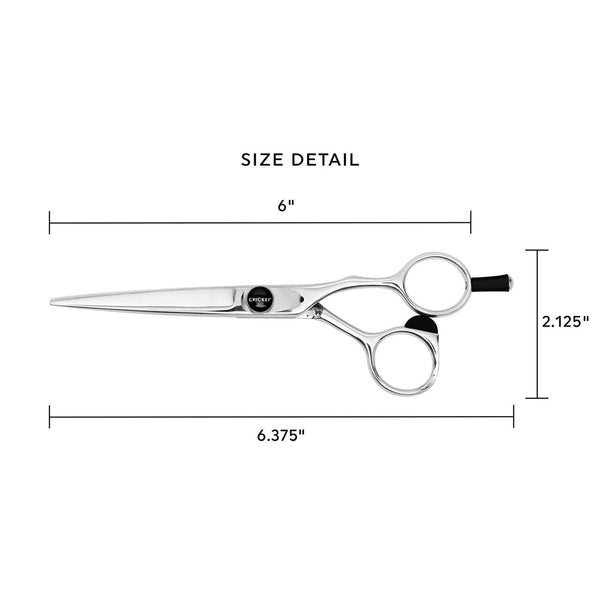 S1 Pro Shear Collection