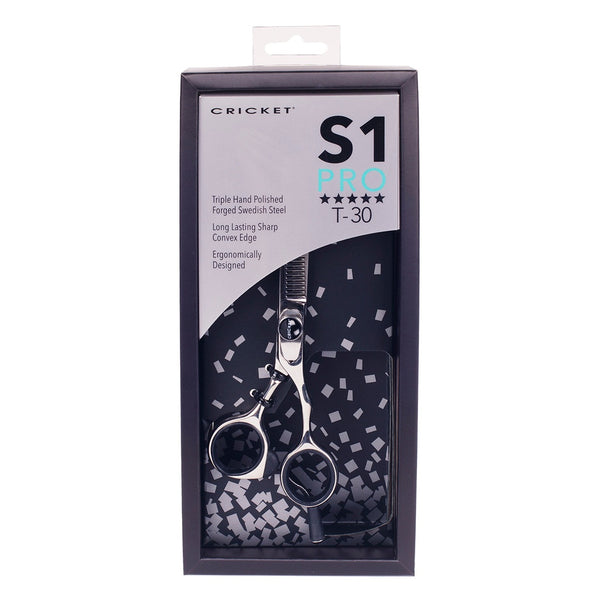 S1 Pro Shear Collection