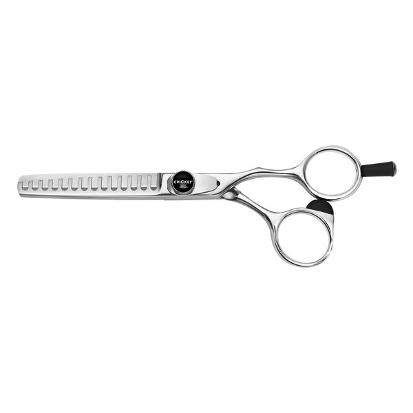 S1 Pro Shear Collection