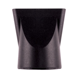 Ultra Smooth Pro Dryer Black