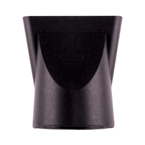 Ultra Smooth Pro Dryer Black