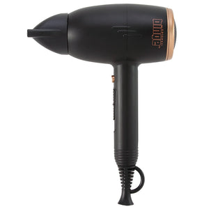Binge Power Gloss Dryer