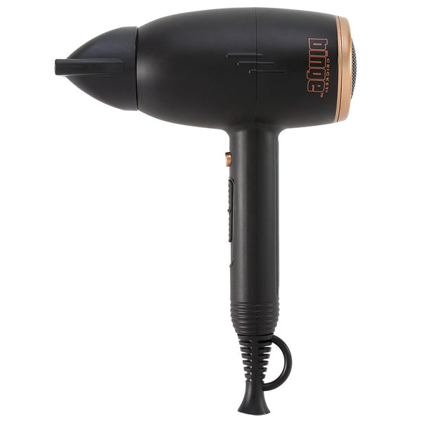Binge Power Gloss Dryer