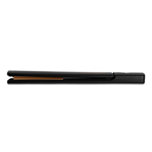 Binge Gloss Styling Iron