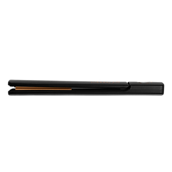 Binge Gloss Styling Iron