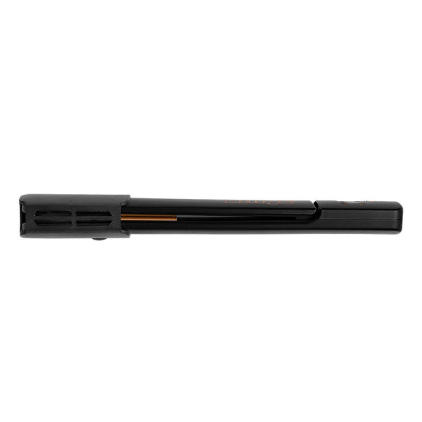 Binge Gloss Styling Iron