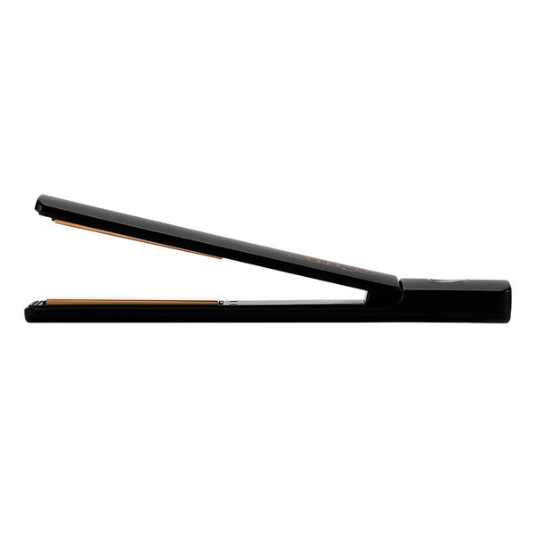 Binge Gloss Styling Iron