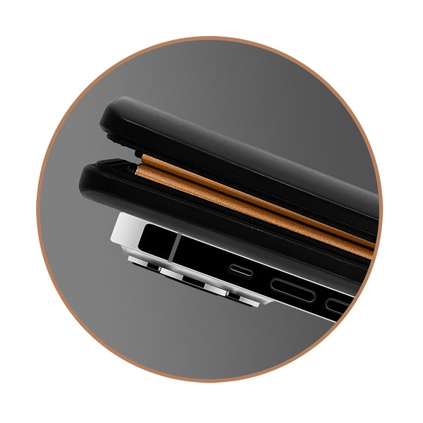 Binge Gloss Styling Iron