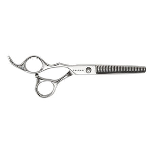 Shear Advantage Left-Hand Duo 5.75" & 32T