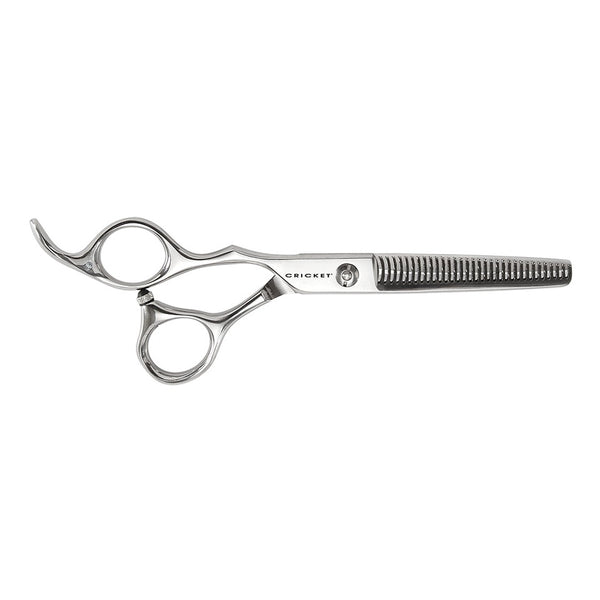 Shear Advantage Left-Hand Duo 5.75" & 32T