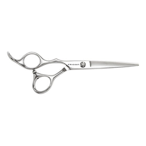 Shear Advantage Left-Hand Duo 5.75" & 32T