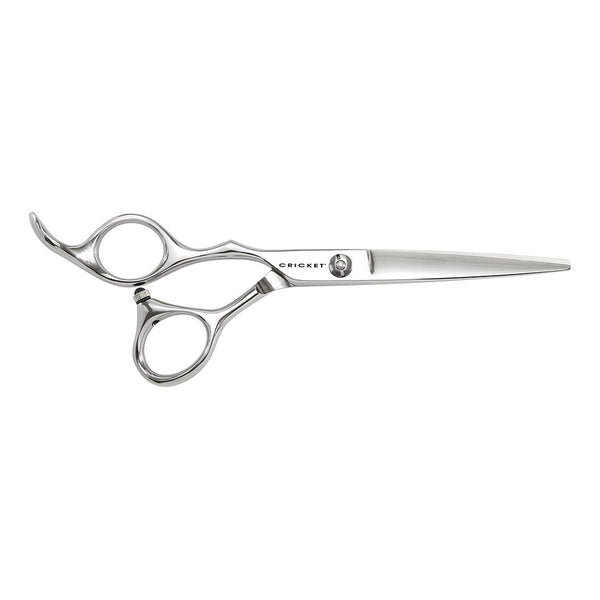 Shear Advantage Left-Hand Duo 5.75" & 32T