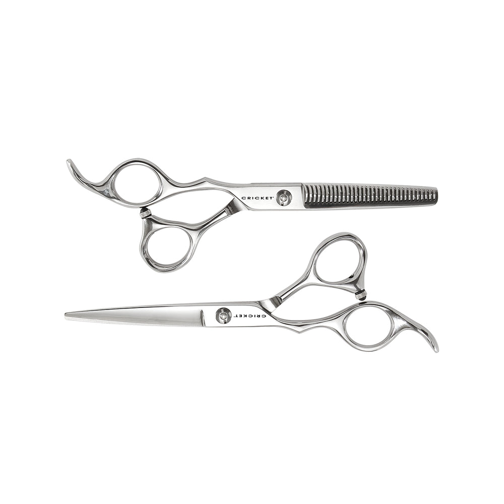 Shear Advantage Left-Hand Duo 5.75" & 32T