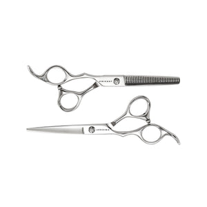 Shear Advantage Left-Hand Duo 5.75" & 32T