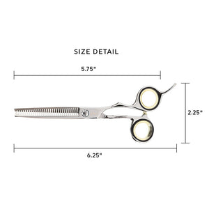 Centrix Metamorphosis 30T Thinner Shear