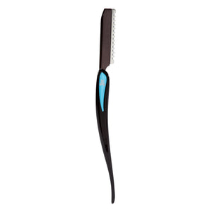 Stylist Xpressions Razor 6 Piece Display