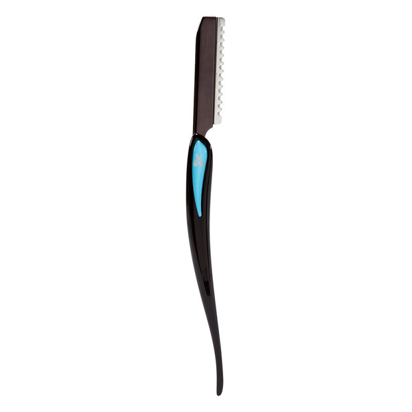 Stylist Xpressions Razor 6 Piece Display