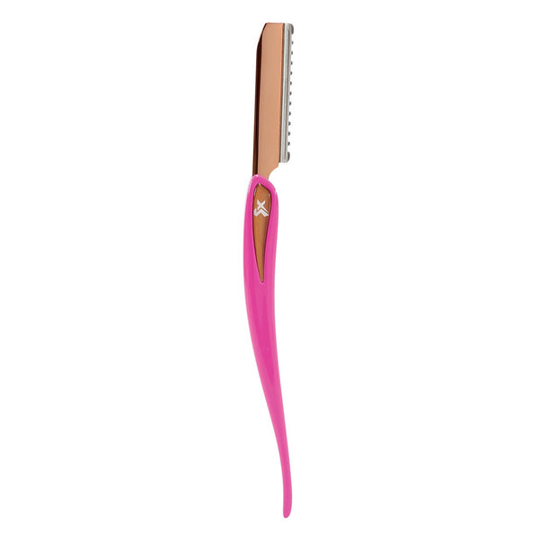 Stylist Xpressions Razor 6 Piece Display