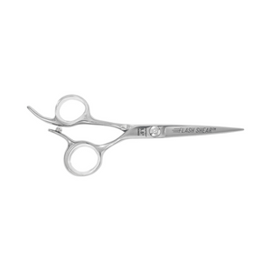 Centrix Flash Shear 5.5" 23 Reason Value Kit