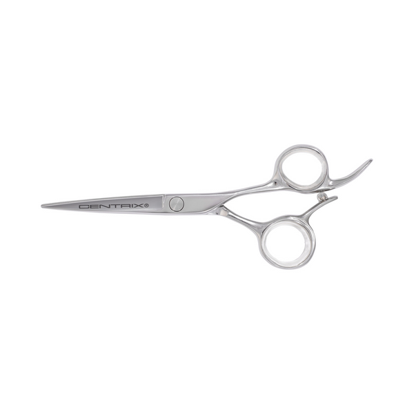 Centrix Flash Shear 5.5" 23 Reason Value Kit
