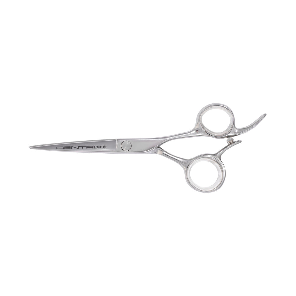 Centrix Flash 5.5" Shear