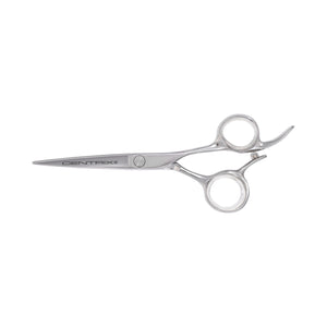 Centrix Flash 5.5" Shear