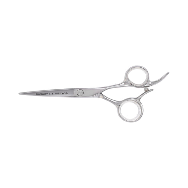 Centrix Flash 5.5" Shear