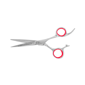 Centrix Flash Shear 5.5" 23 Reason Value Kit