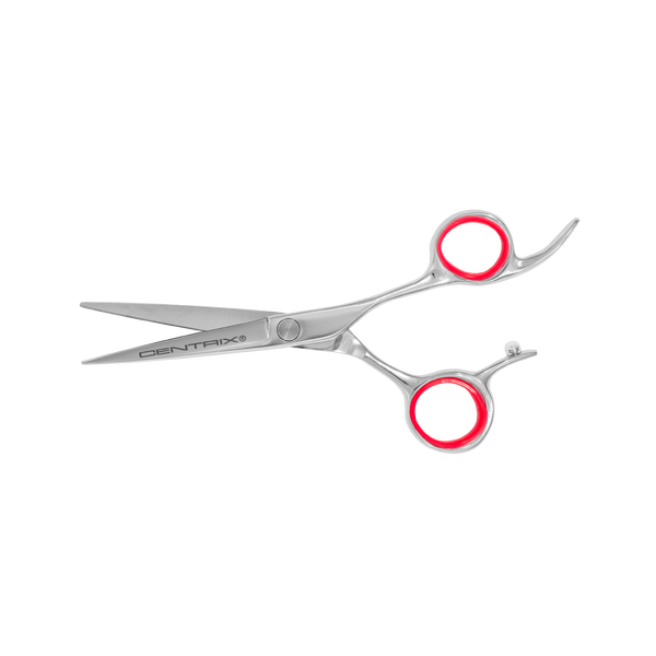 Centrix Flash Shear 5.5" 23 Reason Value Kit