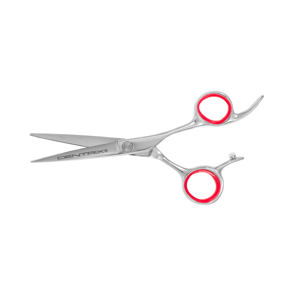 Centrix Flash 5.5" Shear