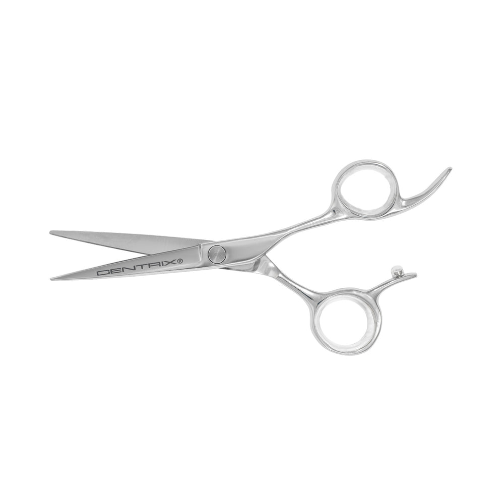 Closed Centrix Flash 5.5" Shear 