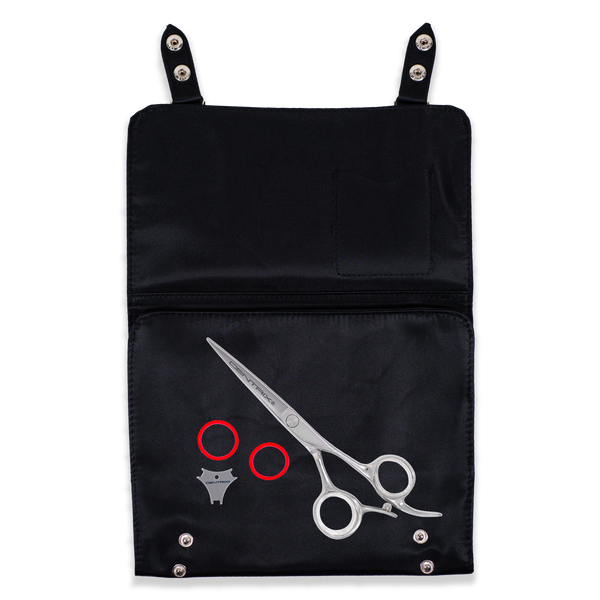 Centrix Flash Shear 5.5" 23 Reason Value Kit