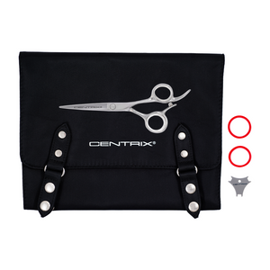 Centrix Flash Shear 5.5" 23 Reason Value Kit