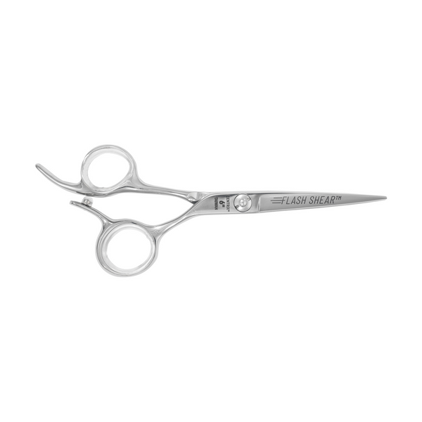 Centrix Flash Shear 6" 23 Reason Value Kit
