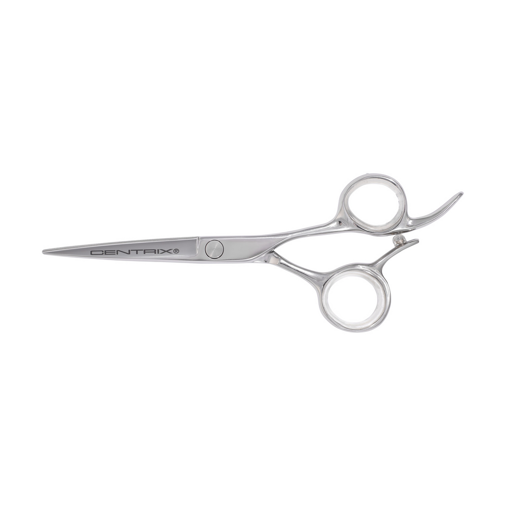 Centrix Flash Shear 6" 23 Reason Value Kit