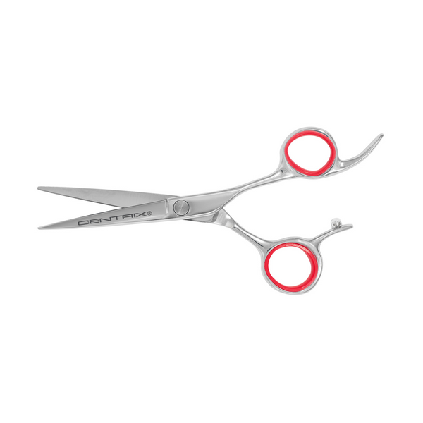 Centrix Flash Shear 6" 23 Reason Value Kit