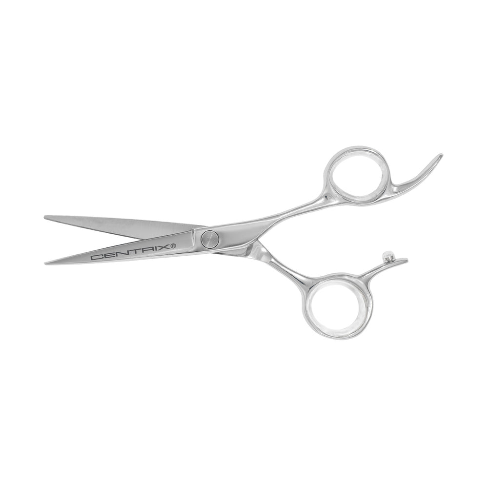 Closed Centrix Flash 6" Shear 